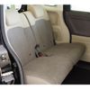 honda n-box 2019 quick_quick_DBA-JF3_JF3-1242770 image 16