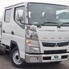 mitsubishi-fuso canter 2017 -MITSUBISHI--Canter TPG-FBA00--FBA00-551346---MITSUBISHI--Canter TPG-FBA00--FBA00-551346- image 4