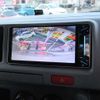 toyota hiace-wagon 2007 -TOYOTA--Hiace Wagon CBA-TRH219W--TRH219-0004097---TOYOTA--Hiace Wagon CBA-TRH219W--TRH219-0004097- image 39