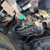 nissan caravan-van 2013 -NISSAN--Caravan Van VR2E26--007436---NISSAN--Caravan Van VR2E26--007436- image 15