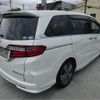 honda odyssey 2018 -HONDA 【京都 302】--Odyssey RC1--RC1-1205780---HONDA 【京都 302】--Odyssey RC1--RC1-1205780- image 2