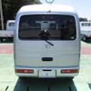 honda acty-van 2018 quick_quick_EBD-HH5_HH5-2011434 image 2