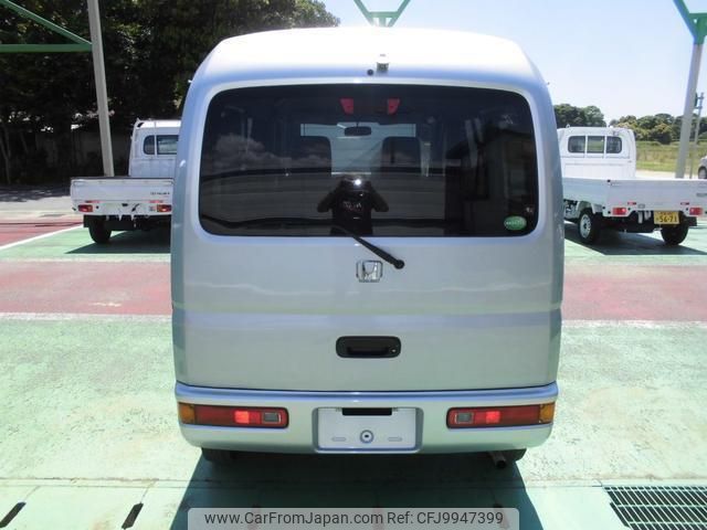 honda acty-van 2018 quick_quick_EBD-HH5_HH5-2011434 image 2