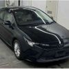 toyota corolla 2021 -TOYOTA--Corolla 3BA-ZRE212--ZRE212-6029673---TOYOTA--Corolla 3BA-ZRE212--ZRE212-6029673- image 1