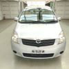toyota corolla-spacio 2002 CFJ1859429 image 8