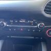 mazda mazda3 2019 CFJ1767564 image 12