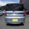 mitsubishi delica-d5 2010 CFJ1848762 image 18