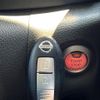nissan cube 2018 CFJ1520821 image 5