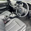 bmw 1-series 2016 -BMW--BMW 1 Series DBA-1R15--WBA1R52020V749631---BMW--BMW 1 Series DBA-1R15--WBA1R52020V749631- image 10