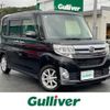 daihatsu tanto 2015 -DAIHATSU--Tanto DBA-LA600S--LA600S-0280509---DAIHATSU--Tanto DBA-LA600S--LA600S-0280509- image 1