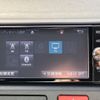 toyota hiace-commuter 2016 CFJ1791234 image 24