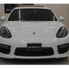 porsche panamera 2014 -PORSCHE 【大宮 303ｻ2230】--Porsche Panamera 970CXPA--FL080369---PORSCHE 【大宮 303ｻ2230】--Porsche Panamera 970CXPA--FL080369- image 24