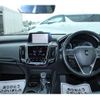 toyota crown 2019 -TOYOTA--Crown 6AA-GWS224--GWS224-1005984---TOYOTA--Crown 6AA-GWS224--GWS224-1005984- image 17