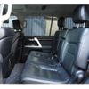 toyota land-cruiser-wagon 2012 -TOYOTA--Land Cruiser Wagon URJ202W--4018687---TOYOTA--Land Cruiser Wagon URJ202W--4018687- image 19
