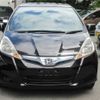 honda fit-hybrid 2011 TE1041 image 17