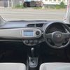 toyota vitz 2013 TE3866 image 30