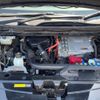 nissan serena 2018 -NISSAN--Serena DAA-HFC27--HFC27-024625---NISSAN--Serena DAA-HFC27--HFC27-024625- image 19