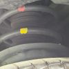 toyota harrier 2022 CFJ1835645 image 20