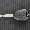 toyota pixis-van 2023 quick_quick_3BD-S700M_S700M-0009884 image 19