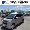 daihatsu move 2017 -DAIHATSU--Move DBA-LA150S--LA150S-0119239---DAIHATSU--Move DBA-LA150S--LA150S-0119239- image 1