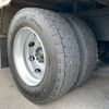 mitsubishi-fuso super-great 2012 GOO_NET_EXCHANGE_0700644A30250627W002 image 65