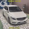 mercedes-benz b-class 2012 -MERCEDES-BENZ--Benz B Class 246242-WDD2462422J072295---MERCEDES-BENZ--Benz B Class 246242-WDD2462422J072295- image 1