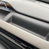 suzuki wagon-r 2021 CFJ1578230 image 11