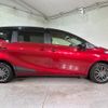 toyota sienta 2019 quick_quick_NSP170G_NSP170-7200043 image 14