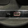fiat 500 2019 CFJ1575534 image 25