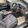 nissan fuga 2015 -NISSAN 【柏 300ﾈ7586】--Fuga DAA-HY51--HY51-801125---NISSAN 【柏 300ﾈ7586】--Fuga DAA-HY51--HY51-801125- image 27