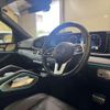mercedes-benz gls-class 2020 -MERCEDES-BENZ--Benz GLS 167923--2A200438---MERCEDES-BENZ--Benz GLS 167923--2A200438- image 19