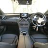 mercedes-benz c-class-station-wagon 2015 -MERCEDES-BENZ--Benz C Class Wagon RBA-205242--WDD2052422F240152---MERCEDES-BENZ--Benz C Class Wagon RBA-205242--WDD2052422F240152- image 2