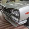 nissan skyline-coupe 1972 -NISSAN 【奈良 530ﾗ47】--Skyline Coupe KGC10ｶｲ--038506---NISSAN 【奈良 530ﾗ47】--Skyline Coupe KGC10ｶｲ--038506- image 2