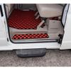 suzuki every-wagon 2021 CFJ1710129 image 13