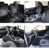 toyota vellfire 2016 -TOYOTA--Vellfire DBA-GGH30W--GGH30-0016074---TOYOTA--Vellfire DBA-GGH30W--GGH30-0016074- image 20