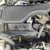 nissan x-trail 2014 -NISSAN--X-Trail DBA-NT32--NT32-504533---NISSAN--X-Trail DBA-NT32--NT32-504533- image 18