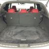 lexus nx 2022 -LEXUS--Lexus NX 5BA-TAZA25--TAZA25-6000217---LEXUS--Lexus NX 5BA-TAZA25--TAZA25-6000217- image 14