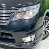 nissan serena 2014 -NISSAN--Serena DAA-HFC26--HFC26-235895---NISSAN--Serena DAA-HFC26--HFC26-235895- image 13