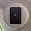 toyota spade 2014 -TOYOTA--Spade DBA-NCP141--NCP141-9148504---TOYOTA--Spade DBA-NCP141--NCP141-9148504- image 4