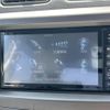daihatsu move-conte 2015 -DAIHATSU--Move Conte DBA-L575S--L575S-0219282---DAIHATSU--Move Conte DBA-L575S--L575S-0219282- image 10