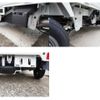 mazda scrum-truck 2025 -MAZDA--Scrum Truck 3BD-DG16T--DG16T-821***---MAZDA--Scrum Truck 3BD-DG16T--DG16T-821***- image 17