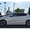 mazda demio 2014 -MAZDA 【大阪 503 9943】--Demio LDA-DJ5FS--DJ5FS-109815---MAZDA 【大阪 503 9943】--Demio LDA-DJ5FS--DJ5FS-109815- image 31