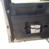 honda n-van 2019 CFJ0754756 image 47