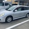 nissan wingroad 2008 CFJ1811839 image 3