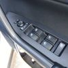 daihatsu rocky 2021 -DAIHATSU--Rocky 5BA-A200S--A200S-0039568---DAIHATSU--Rocky 5BA-A200S--A200S-0039568- image 9