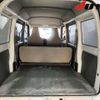 mitsubishi minicab-van 2014 -MITSUBISHI 【静岡 480ﾀ3085】--Minicab Van U61V--U61V-2210425---MITSUBISHI 【静岡 480ﾀ3085】--Minicab Van U61V--U61V-2210425- image 10