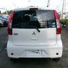 mitsubishi ek-wagon 2018 CFJ1628365 image 6