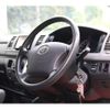 toyota hiace-van 2012 CFJ1826198 image 13