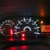 subaru stella 2019 -SUBARU--Stella DBA-LA150F--LA150F-2600142---SUBARU--Stella DBA-LA150F--LA150F-2600142- image 29