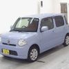 daihatsu mira-cocoa 2012 -DAIHATSU 【福山 580ﾃ3200】--Mira Cocoa L675S--0093191---DAIHATSU 【福山 580ﾃ3200】--Mira Cocoa L675S--0093191- image 5